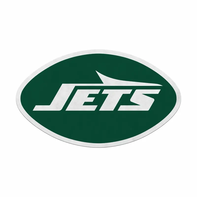 Jets