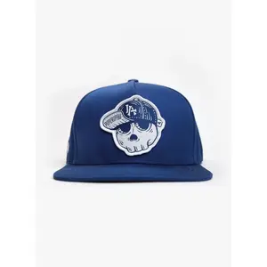 Hasta LA Muerte (Snapback)