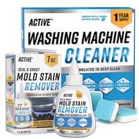 front-load-bundle-wmc-gel