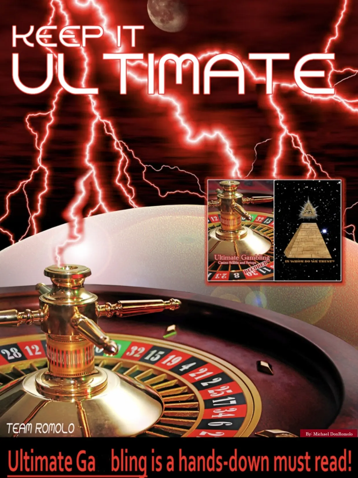 Unsigned Collectors Edition Masterpiece Print Poster