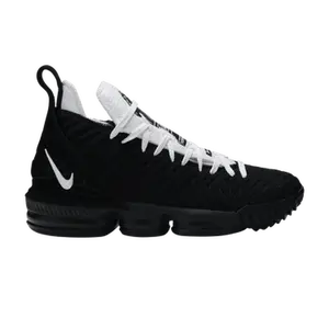 Nike LeBron 16 'Four Horsemen'
