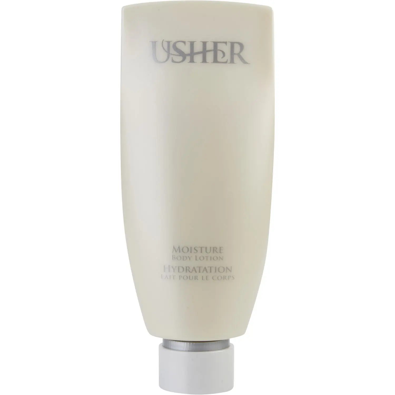 Usher By Usher Body Lotion For Women