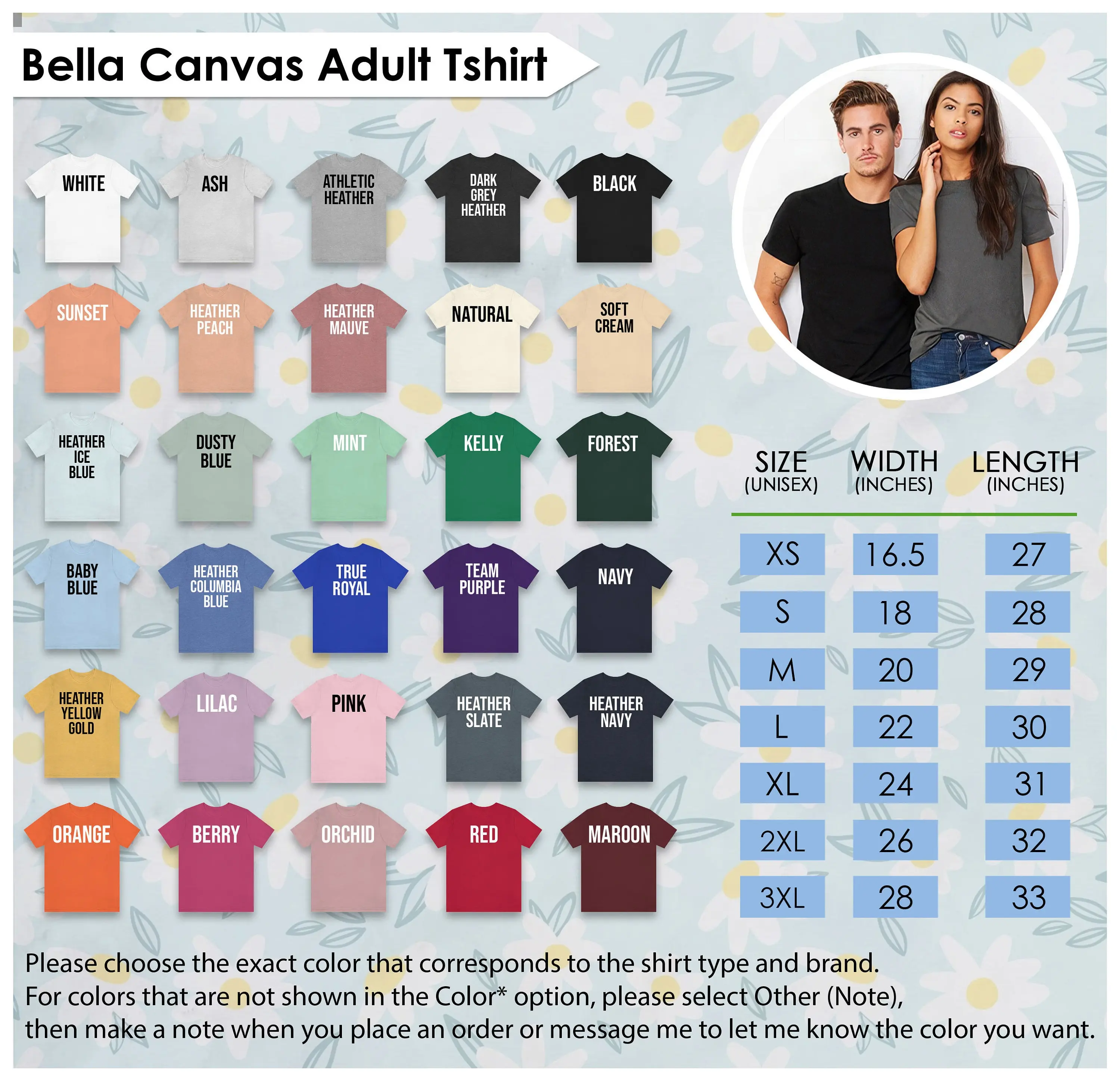 Retro Mom Bluey Shirt,Bluey  Shirt Cotton Crewnecks , Hoodies - Sweatshirt