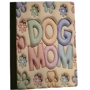 Animal notebooks/journals 80 pages