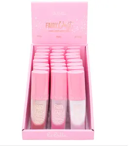 Highlighter stick tono bronze