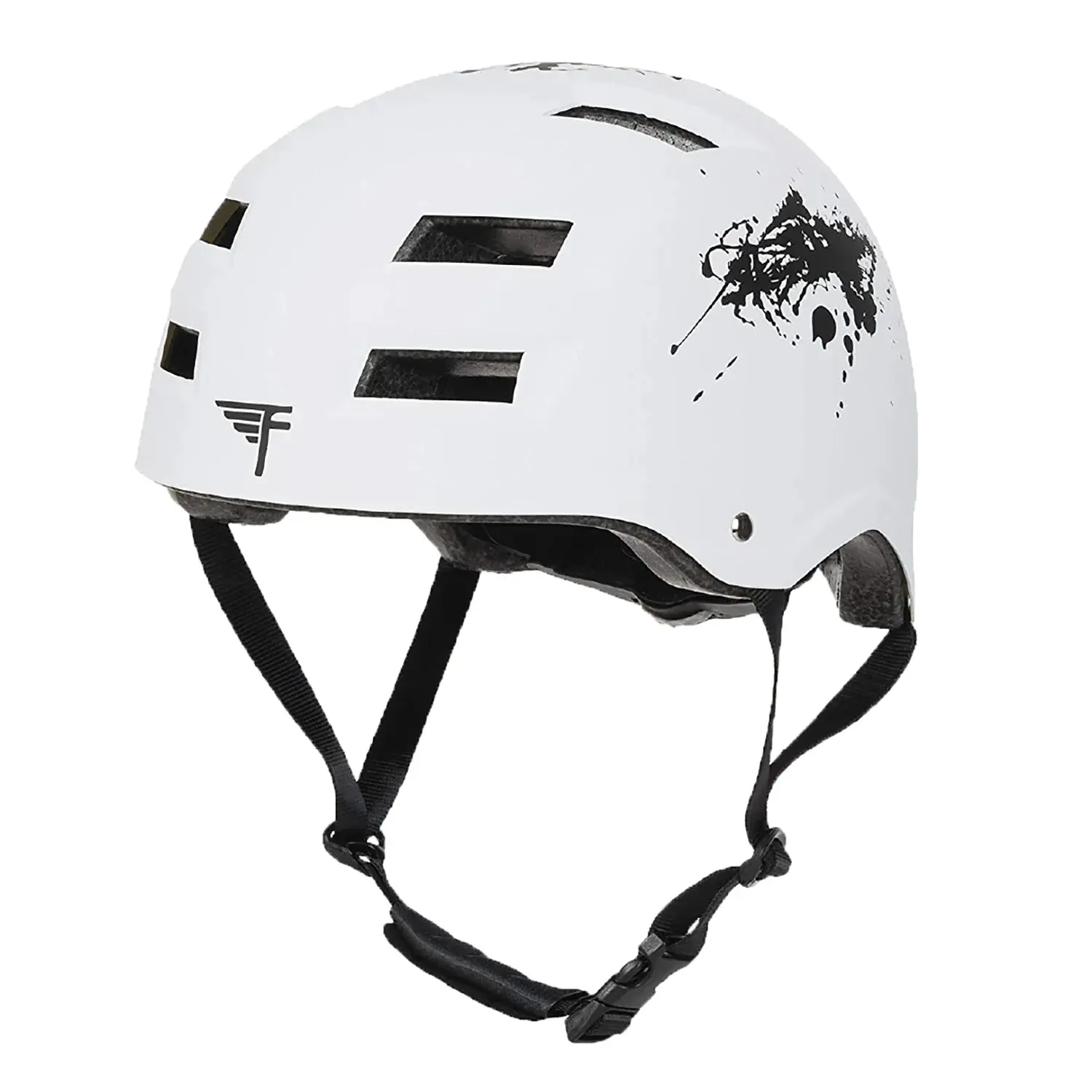 Classic Helmet