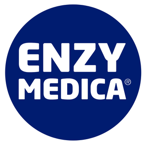 Enzymedica, Inc