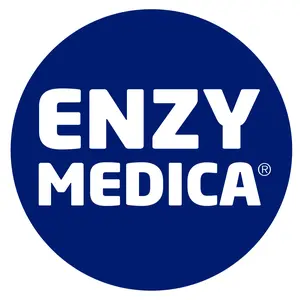 Enzymedica, Inc