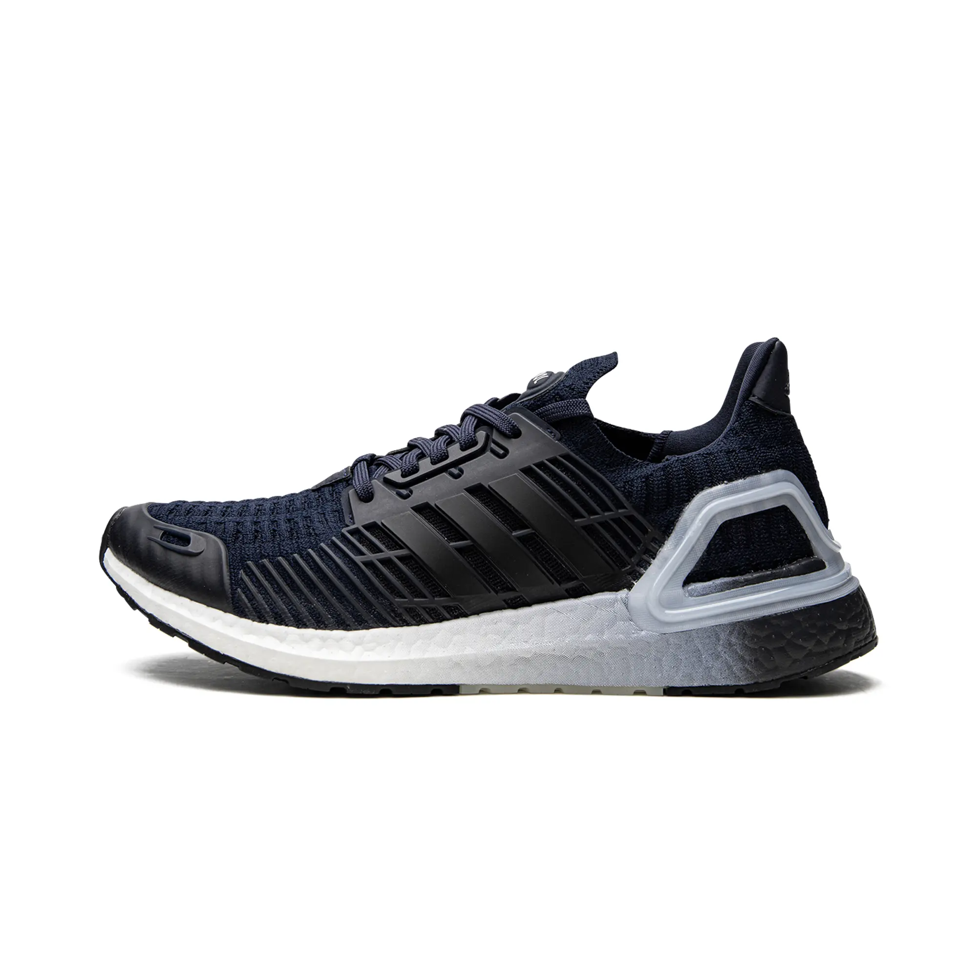Ultraboost CC 1 DNA