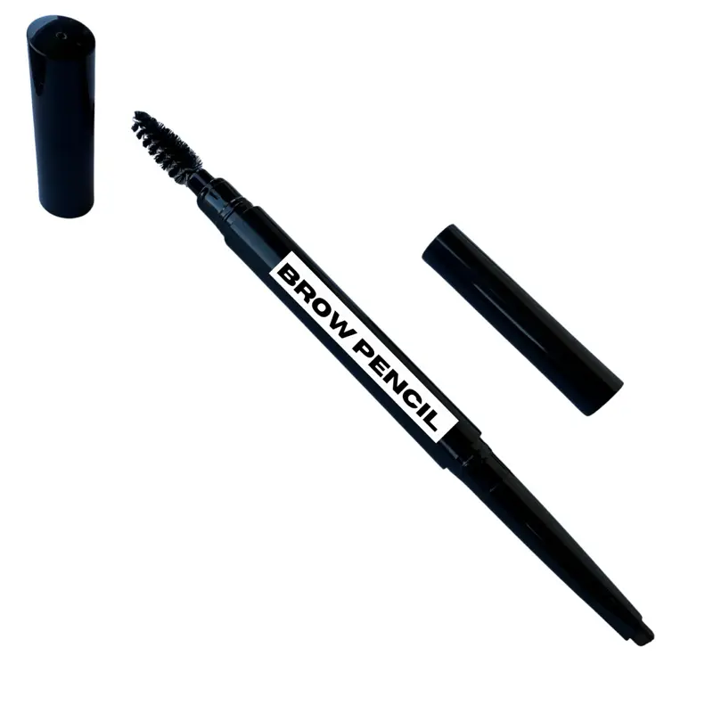 Brow Pencil | Science of Pretty Brow Pencil | Science of Pretty
