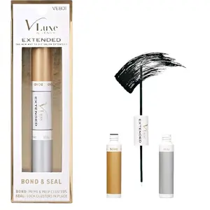 i•ENVY DIY Eyelash Extension Bond & Seal Infused