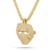14K Gold
