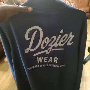 those are where jogging suit with custom logo designwear size 3x
