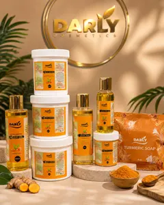 EXTRA SET GRIMEL
