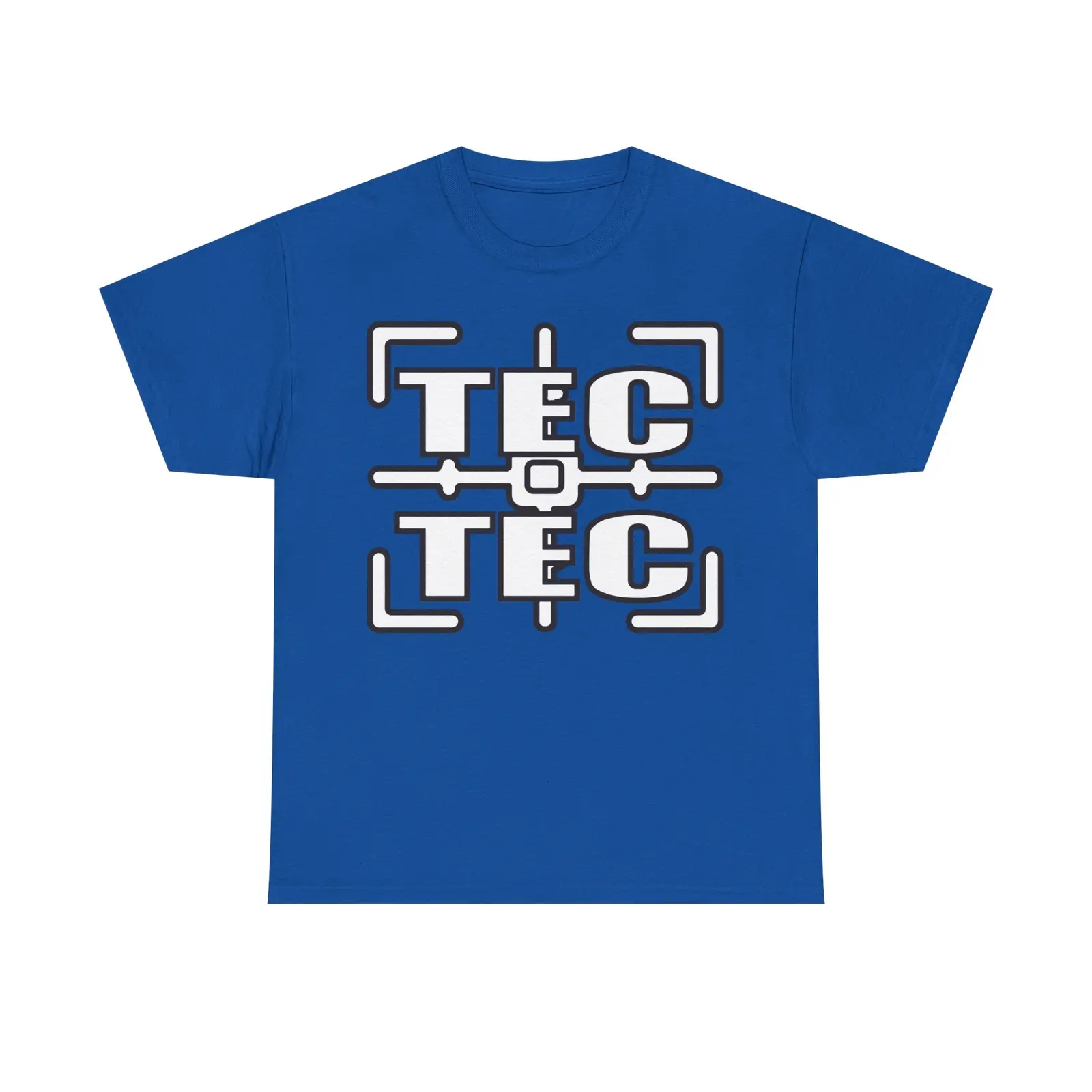 Lil Tecca TEC Crosshair Dopamine Tour Album Merch T-Shirts Retro Music Fan Gift, Hip Hop Apparel Merch vintage 90s Fashion Top