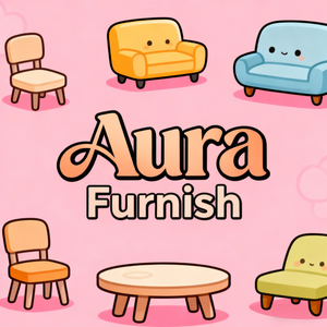Aura Furnish