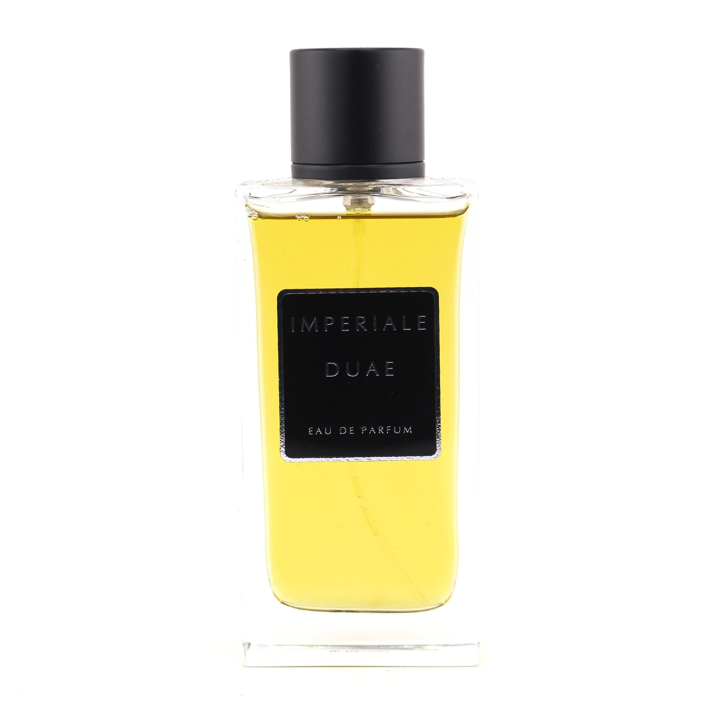 Atralia - Imperial Duae EDP (100ml) Atralia - Imperial Duae EDP (100ml)