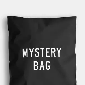 NFL Mystery Bag!!  Rookies, autographs, case hits!!