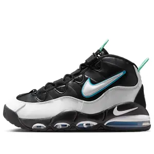 Nike Air Max Uptempo 95 'NY vs. NY' IH5074-010
