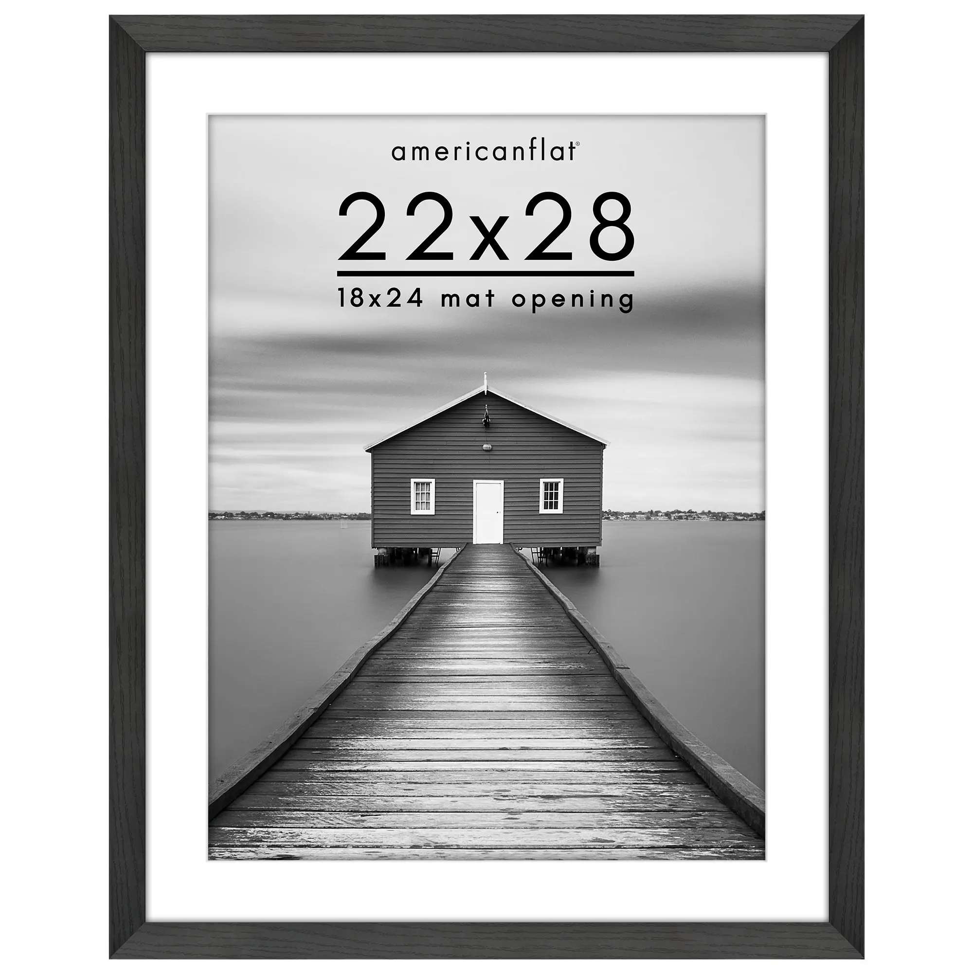 22 x 28