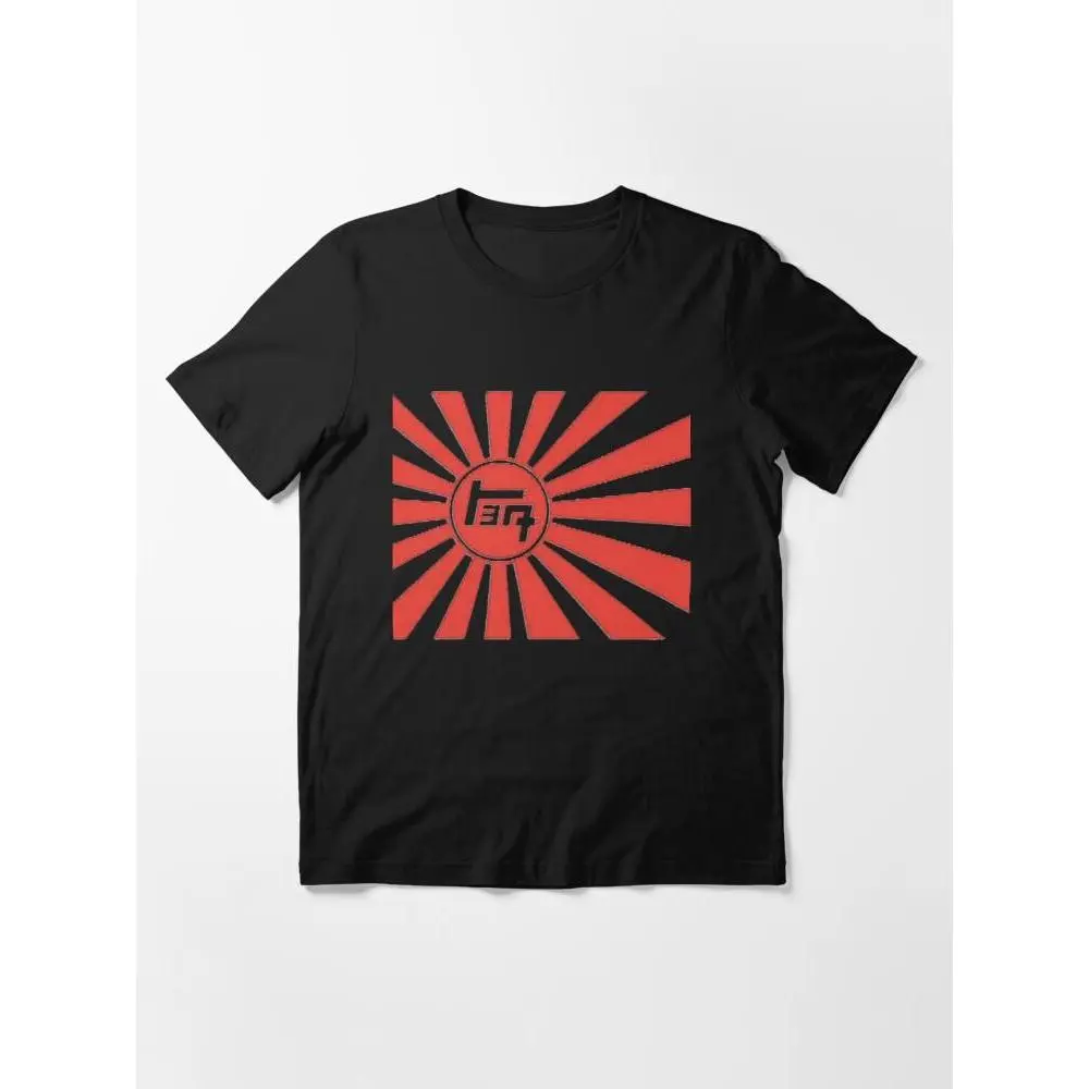 Vintage toyota logo classic t shirt Essential T-Shirt