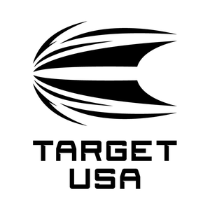 Target Darts USA