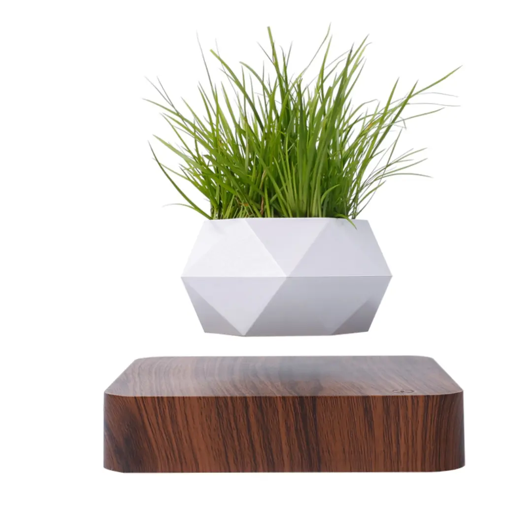 SIM10-GW4-Dark colour