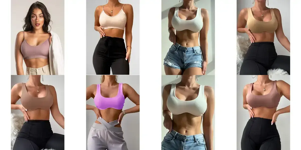 background preload poster image 