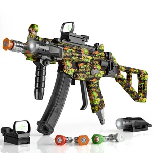 Rotary High Pressure Car Wash Gun, Multifunctional High Pressure Water Gun, Abs Material, Ca Prop 65 Compliant, No Ca Proposition 65 Warning