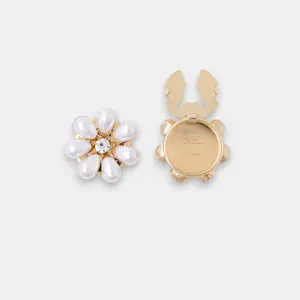 ButtonVena MAYA - 1 SET