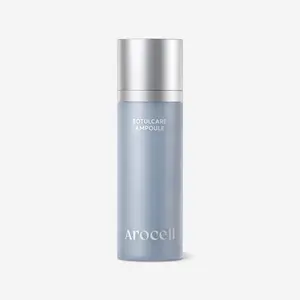 Arocell Botulcare Pore Lifting Ampoule – Pore Tightening & Wrinkle Lifting Serum for Sagging Pores & Fine Line
