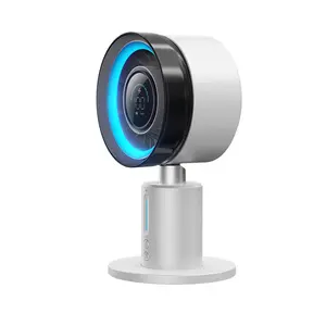 Desk fan; Office desk; Ultra-quiet fan; Circulation fan; Adjustable modes