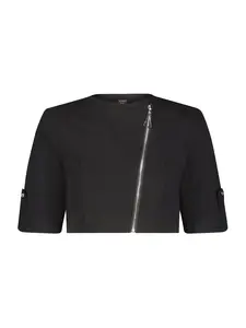Naomi Strech Jacket