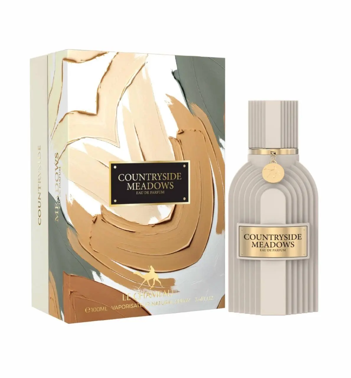 Countryside Meadows 100ml