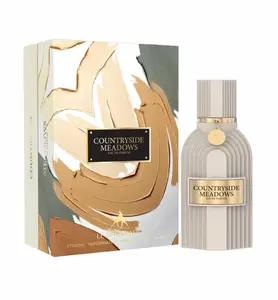 Countryside Meadows 100ml