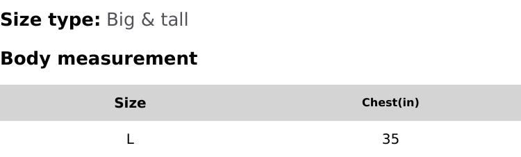 (PYT) Break#595... Four (4) sealed Hit Parade & Topps/Panini baseball card boxes(see description/pictures for more information). Sports Trading Card Box And Memorabilia Mixer Break.