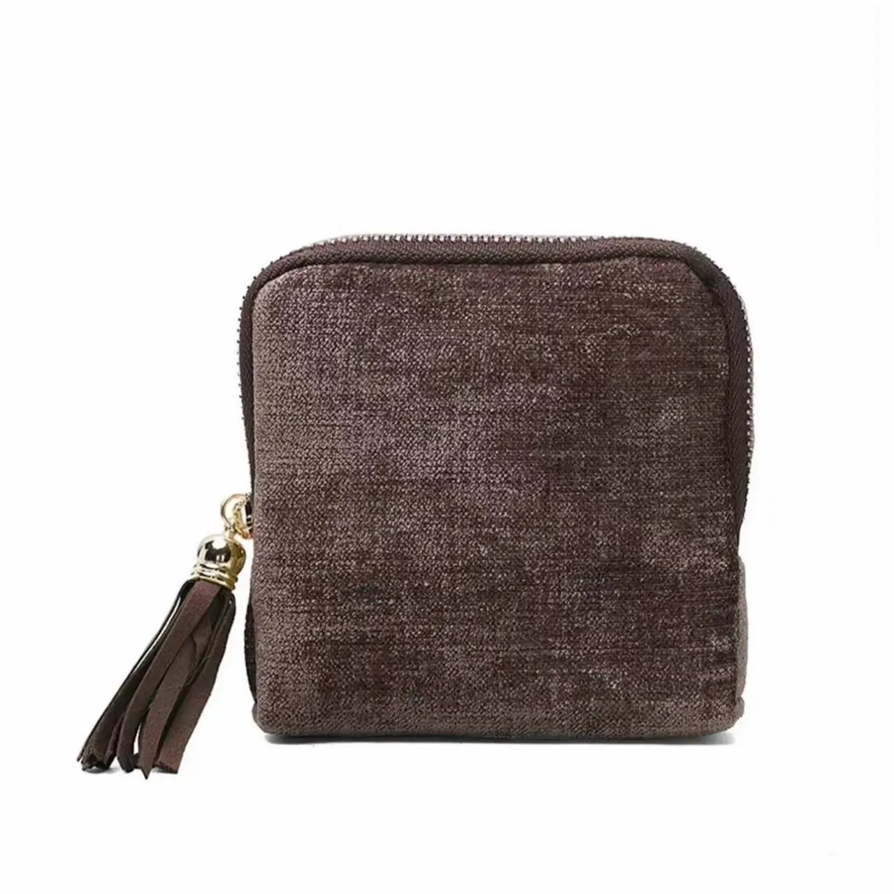 Espresso Brown