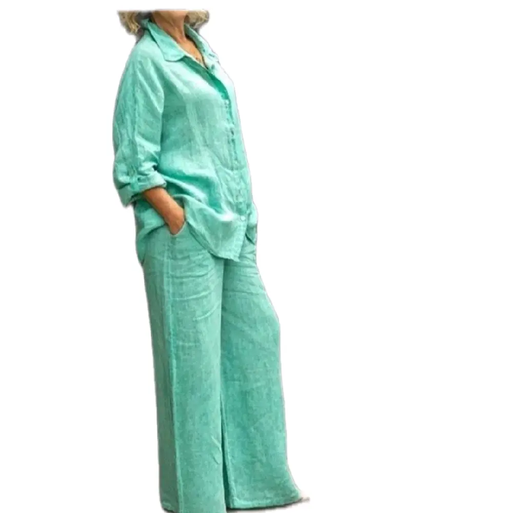 casual urban style solid casual urban style solid