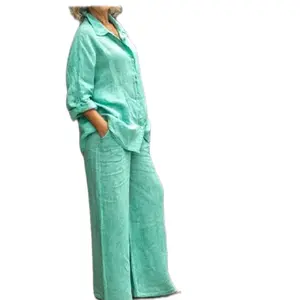 casual urban style solid