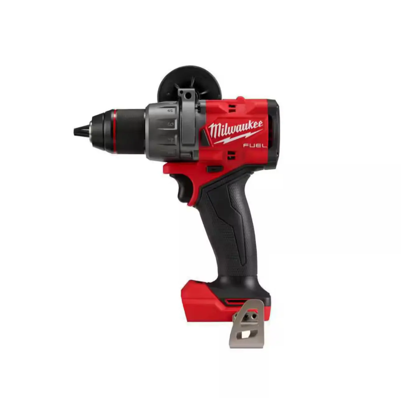 Milwaukee M18 FUEL™ 1/2 in. Hammer Drill Driver (2904-20)