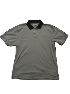 Cubavera Polo