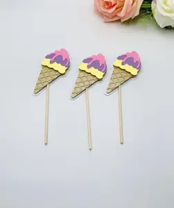 Sunshine Cake Topper, Sun Centerpiece, Sunshine Theme Birthday Party Decor, Little Sunshine Cupcake Toppers, Custom Age and Name Sun Topper