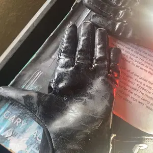 Grip Boost Football Glove Gel 2oz. Bottle