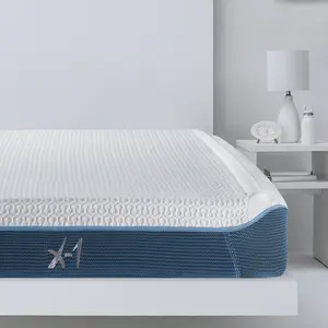 X1 Kids Performance® Mattress