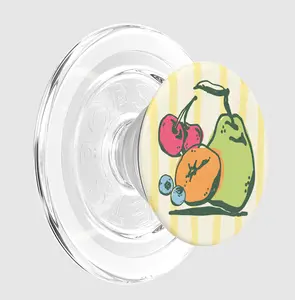 popsockets Fruit Salad MagSafe PopGrip