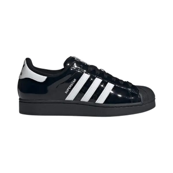 adidas gazelle silver green womens adidas Superstar ADV Shoes main image 1