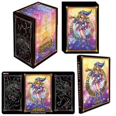 seti card sleeves Amazon.com: Sleeve Kings Space Alert Compatible Card Sleeves 60x102mm (110  Pack) – 60 Micron Thick, Anti-Split Protection, Extra Clear, More Sleeves  Per Pack, Board Game Card Protection