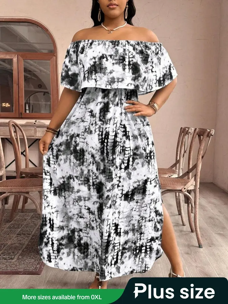 off the shoulder knit dress black Black BOW DETAIL OFF SHOULDER KNIT DRESS – Sofi Stella Women's & Children's  Boutique