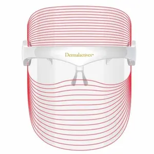 Dermalactives 7in1 LED Light Therapy Mask neutral