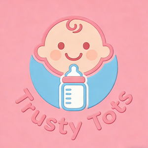 Trusty Tots
